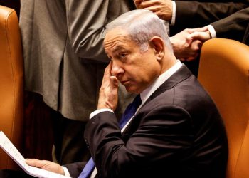 İsrail'de Yüksek Mahkeme ile Netanyahu karşı karşıya: Yeni yasanın temyiz duruşması yapılacak