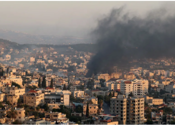 İsrail’den son 20 yılın en büyük saldırısı: Cenin’de 9 Filistinli öldürüldü