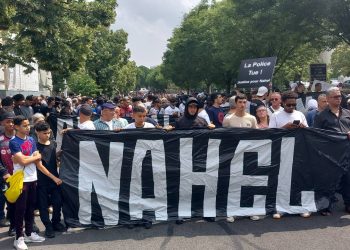 İstanbul Cumhuriyet Başsavcılığı'ndan sosyal medyaya 'Fransa' soruşturması