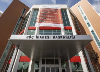 'İstanbul'da 39 ilçede ikamet izni verilmeyecek' iddiasına yalanlama