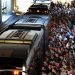 İstanbul’da UKOME toplu ulaşıma zam gündemiyle toplanacak