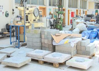 İstanbul'da deprem dayanıklılık testi talebinde düşüş: Günde 300 başvurudan 5'e düştü