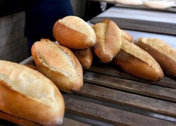 İstanbul'da ekmeğe büyük zam bekleniyor: Gramaj düşürülecek, fiyat artacak