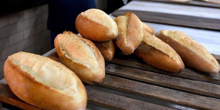 İstanbul'da ekmeğe büyük zam bekleniyor: Gramaj düşürülecek, fiyat artacak