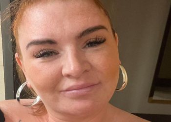 İstanbul'da mide ameliyatı yaptıran İngiliz kadın öldü