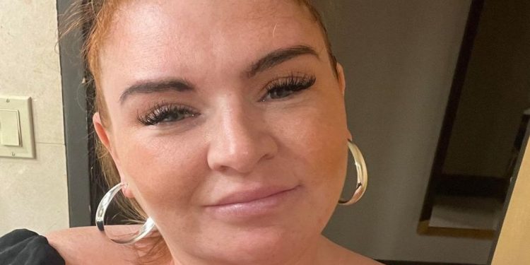 İstanbul'da mide ameliyatı yaptıran İngiliz kadın öldü