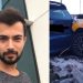 İstanbul'da taksi tarandı! Yolcuların husumetlisi şahıs, taksiciyi öldürdü