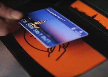 İstanbul'da toplu taşımada yeni gelişme: İstanbulKart minibüslerde de kullanılabilecek