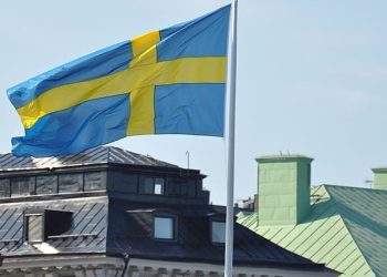 İsveç Dışişleri Bakanlığı’ndan Kur’an-ı Kerim yakılmasına kınama