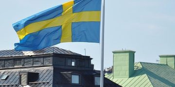 İsveç Dışişleri Bakanlığı’ndan Kur’an-ı Kerim yakılmasına kınama