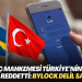 İsveç Mahkemesi Türkiye’nin iade talebini reddetti: ByLock delil sayılmadı
