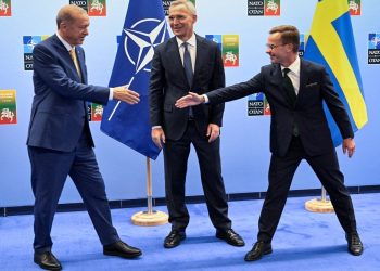 İsveç Yüksek Mahkemesi Türkiye'nin iade talebini reddetti, Bylock indirmek suç sayılmadı