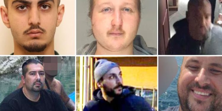 İsveç basınından Türkiye'ye çağrı: Lüks içinde yaşayan suçluları iade edin