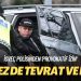 İsveç polisinden ‘provokatif izin’ Bu kez de Tevrat ve İncil