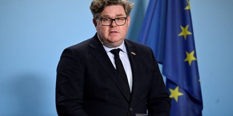 İsveç'te 'Kuran yakma yasağı' yeniden gündemde