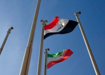 İsveç'te Kuran'a hakaret: IKBY, Stockholm'deki temsilciliğinin faaliyetlerini durdurdu