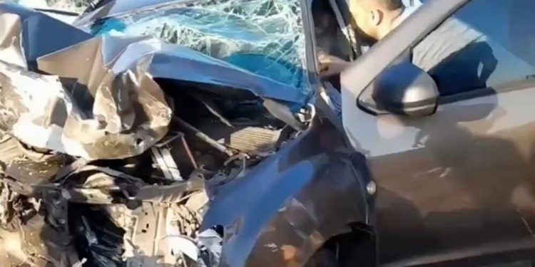 İzmir'deki 'makas' faciasında 5 kişinin ölümüne neden olan 18 yaşındaki gencin ifadesi ortaya çıktı