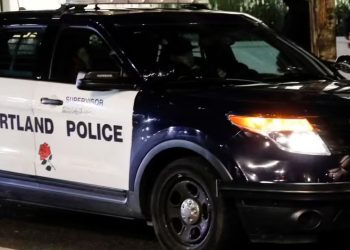 Japon diplomat, ABD'de ırkçı saldırıya uğradı