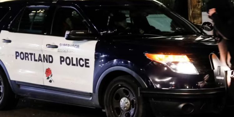 Japon diplomat, ABD'de ırkçı saldırıya uğradı