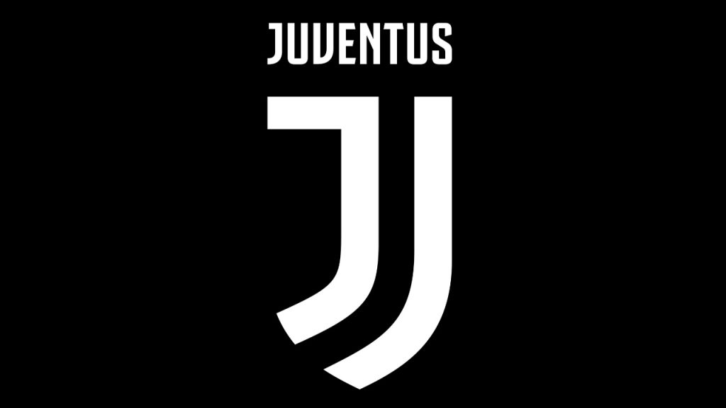 Juventus Avrupa Konferans Ligi'nden men edildi