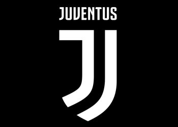 Juventus Avrupa Konferans Ligi'nden men edildi