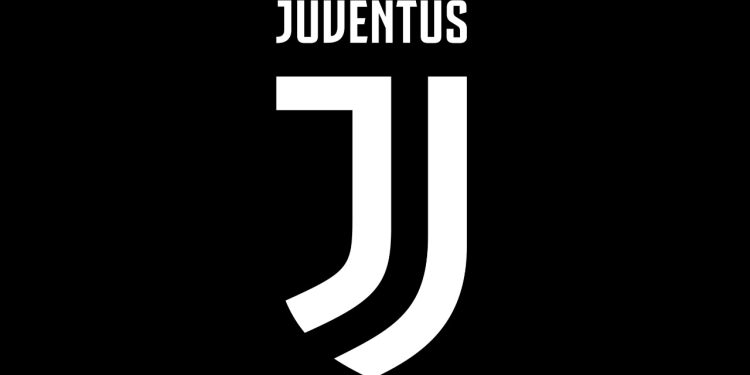 Juventus Avrupa Konferans Ligi'nden men edildi