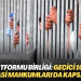 KHK Platformu Birliği: Geçici 10 Madde siyasi mahkumları da kapsasın