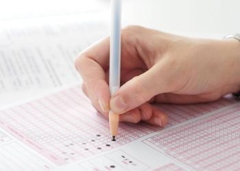 KPSS Alan Bilgisi soru kitapçıkları ve cevap anahtarı erişime açıldı