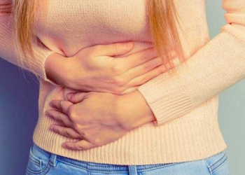 Kadınlarda en sık görülen 15 hastalık