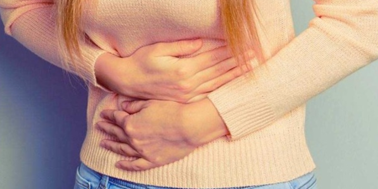 Kadınlarda en sık görülen 15 hastalık