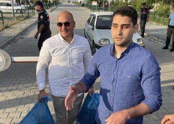Kadir Şeker, kısmi aftan faydalanacak: Yeniden cezaevine dönmeyecek