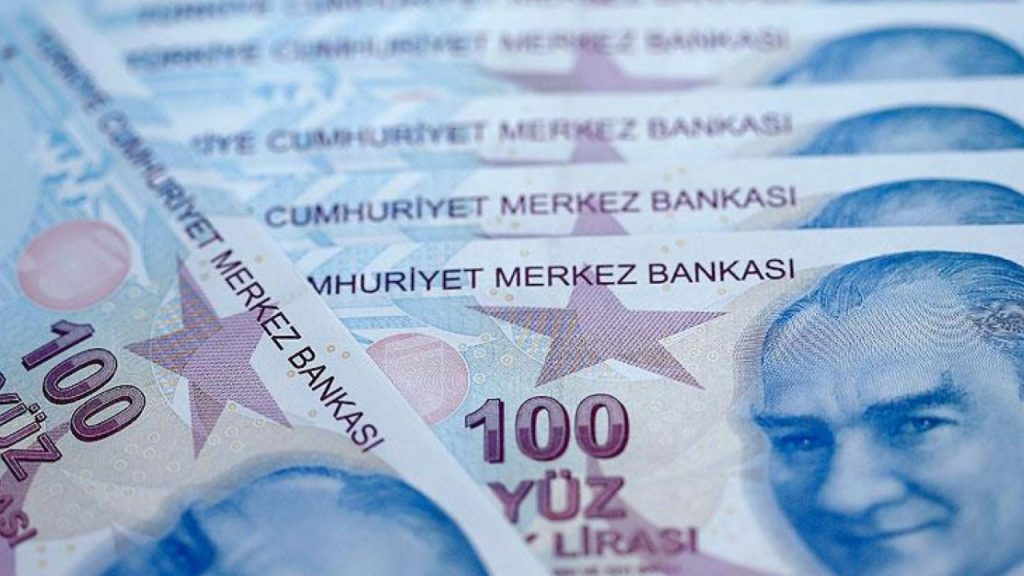 Kamu bankaları ihtiyaç kredisi faizlerini artırdı