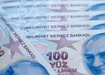 Kamu bankaları ihtiyaç kredisi faizlerini artırdı