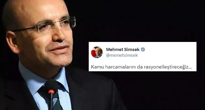 Kamuda tasarruf tedbiri personel servislerinden başladı