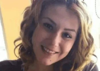 Kan donduran ölüm! Üzerinden çim biçme makinesi geçti, hayatını kaybetti