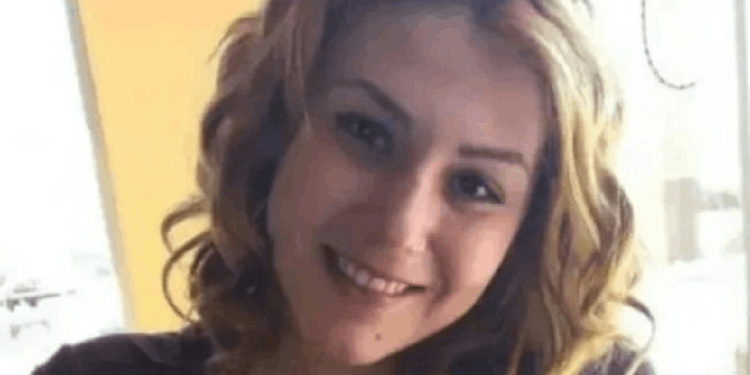 Kan donduran ölüm! Üzerinden çim biçme makinesi geçti, hayatını kaybetti