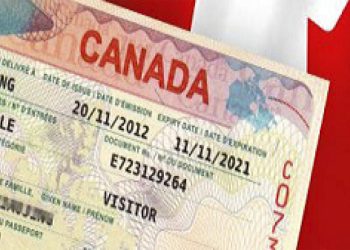 Kanada göçmen kabul edeceğini duyurmuştu: Vize başvurusunda rekor artış
