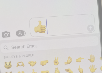 Kanada’da mahkeme 'başparmak yukarı' emojisini sözleşme onayı kabul etti: “82.000 dolar borcunuz var”