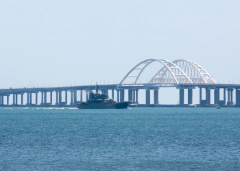 Karadeniz: Rusya, Türk yük gemı̇sı̇nde patlayıcı ı̇zlerı̇ bulduğunu ı̇ddı̇a etti, girişine izin vermedi