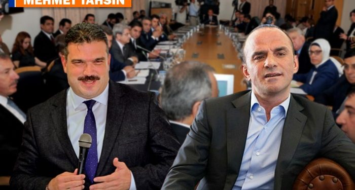 Karartma Komisyonu (2): Bozacının şahidi şıracılar