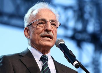 Karayalçın CHP PM'yi değerlendirdi: '28 Mayıs’tan sonra ortaya çıkan gelişmelerin değerlendirilmesi amacını taşıyor'