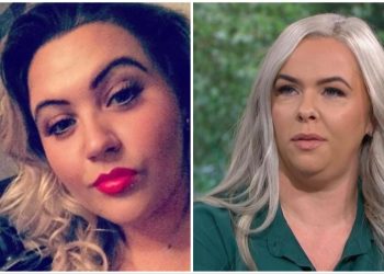 Kardeşi Türkiye'de ölen İngiliz kadından suçlama: Doktor ölümü gizledi