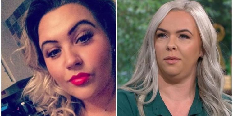 Kardeşi Türkiye'de ölen İngiliz kadından suçlama: Doktor ölümü gizledi