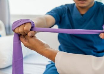 Kas güçsüzlüğüne dikkat: Myastenia gravis olabilir