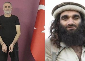 Kasım Güler’in cezasının bozulma gerekçesi ortaya çıktı: 'Soyut hüküm kurulduğu' ve 'herkesi inandıracak gerekçe yazılmadığı'