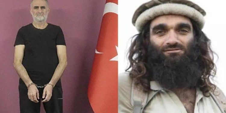 Kasım Güler’in cezasının bozulma gerekçesi ortaya çıktı: 'Soyut hüküm kurulduğu' ve 'herkesi inandıracak gerekçe yazılmadığı'