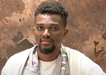 Kayserispor'dan ayrılan Bernard Mensah, Suudi Arabistan'a gitti!
