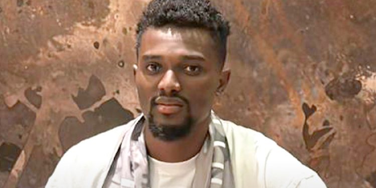 Kayserispor'dan ayrılan Bernard Mensah, Suudi Arabistan'a gitti!