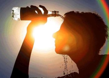 Kerberos sıcaklıkları adını nereden alıyor, Kerberos mitolojide hangi karakter?