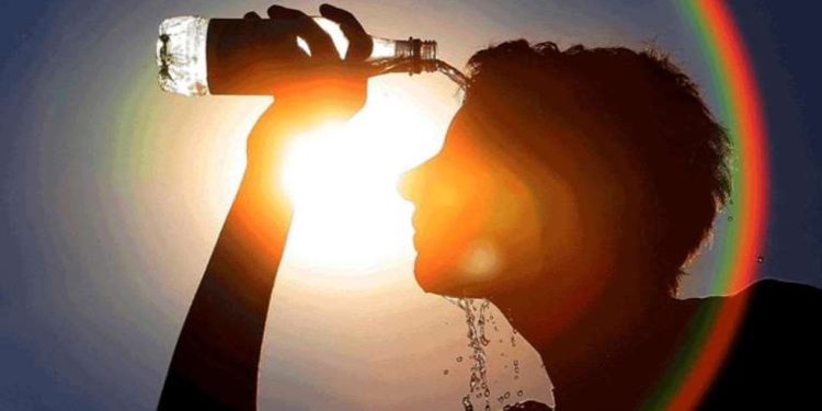 Kerberos sıcaklıkları adını nereden alıyor, Kerberos mitolojide hangi karakter?